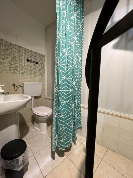 Casa Vacanze “Da Concetta” Bari Dış mekan fotoğraf